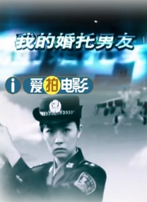 国产 日韩 欧美 在线